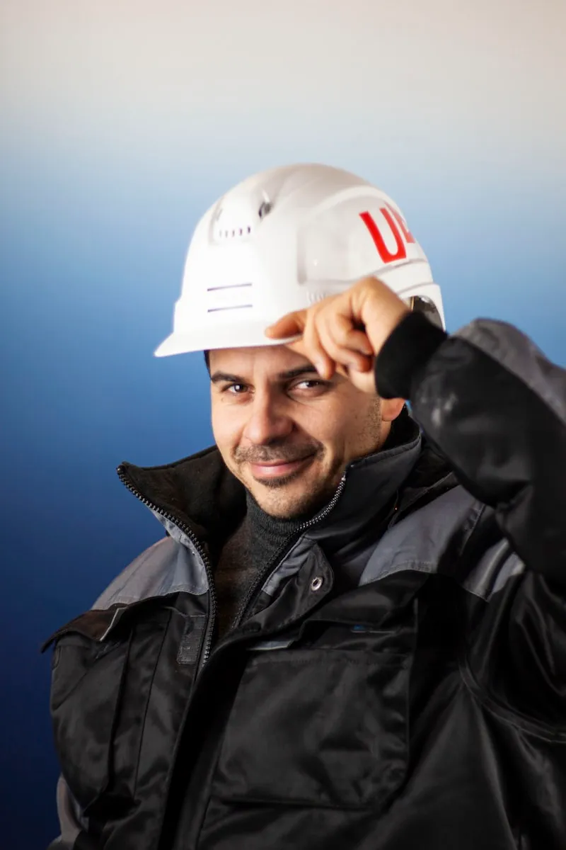 Ivan Datsko
